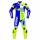 Valentino Rossi 46 Leather Racing Suit 2023